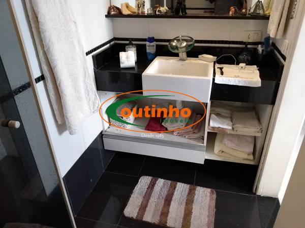 Apartamento, 3 quartos, 104 m² - Foto 18