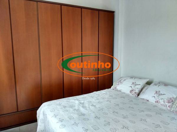Apartamento, 3 quartos, 104 m² - Foto 20