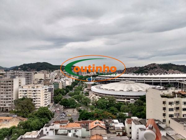 Apartamento, 3 quartos, 104 m² - Foto 23