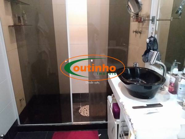 Apartamento, 3 quartos, 104 m² - Foto 24