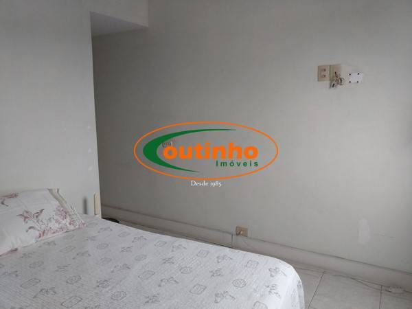 Apartamento, 3 quartos, 104 m² - Foto 21