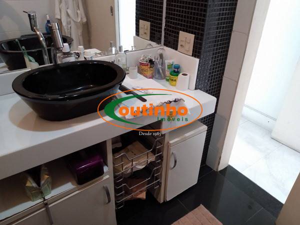 Apartamento, 3 quartos, 104 m² - Foto 25