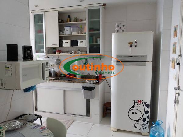 Apartamento, 3 quartos, 104 m² - Foto 26