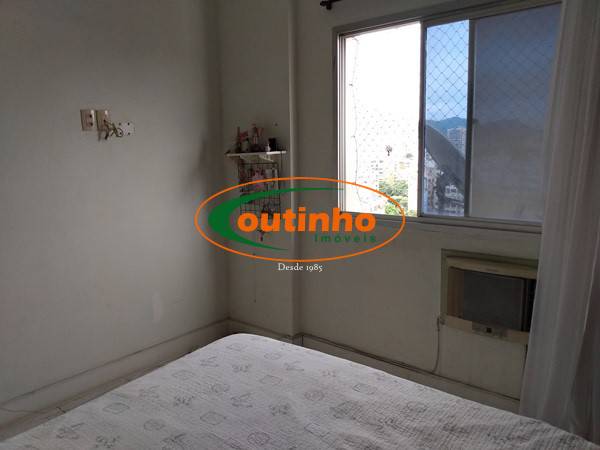Apartamento, 3 quartos, 104 m² - Foto 22