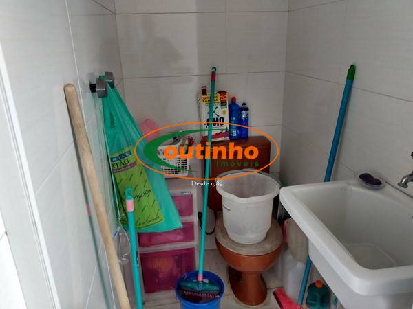 Apartamento, 3 quartos, 104 m² - Foto 32
