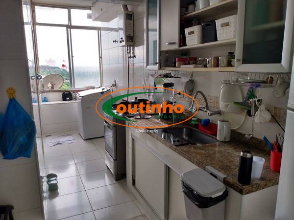 Apartamento, 3 quartos, 104 m² - Foto 28