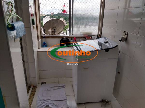 Apartamento, 3 quartos, 104 m² - Foto 30