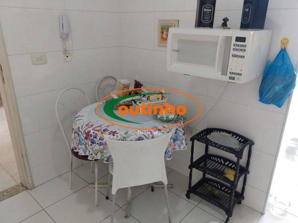 Apartamento, 3 quartos, 104 m² - Foto 27
