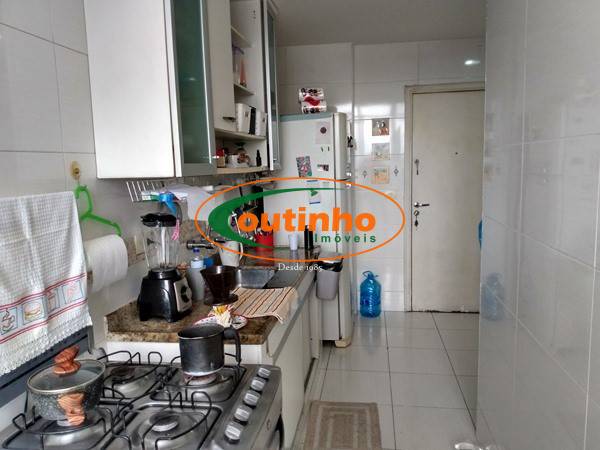 Apartamento, 3 quartos, 104 m² - Foto 29