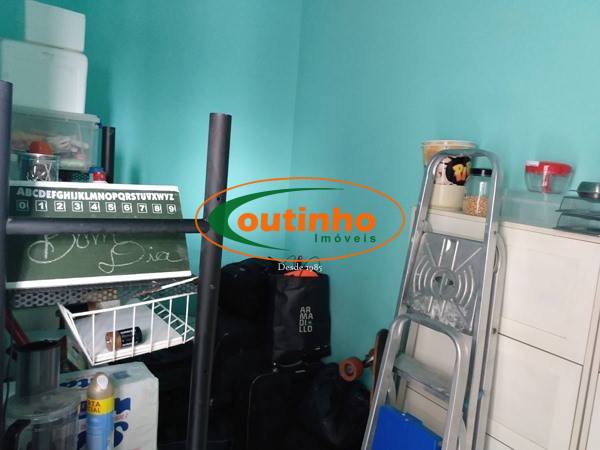 Apartamento, 3 quartos, 104 m² - Foto 31