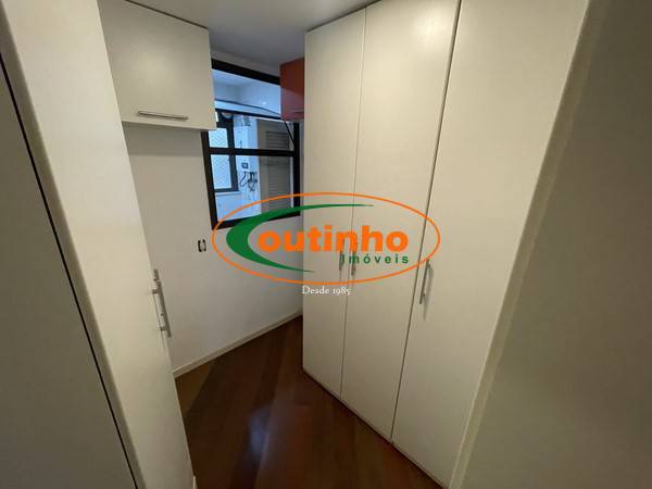 Apartamento, 2 quartos, 77 m² - Foto 11