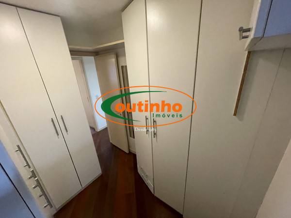 Apartamento, 2 quartos, 77 m² - Foto 12