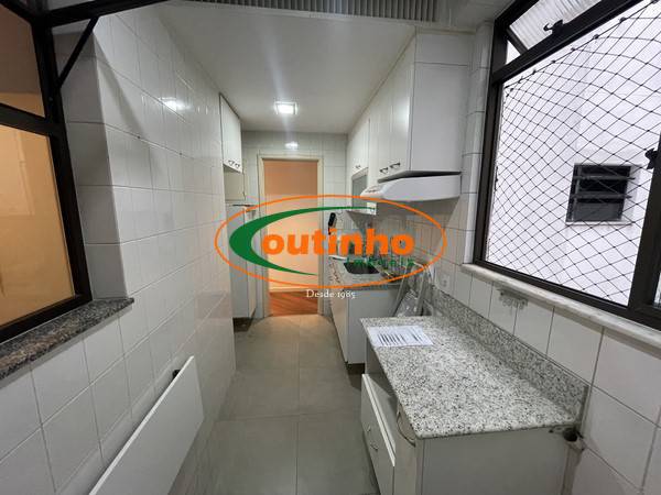 Apartamento, 2 quartos, 77 m² - Foto 17