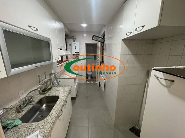 Apartamento, 2 quartos, 77 m² - Foto 16