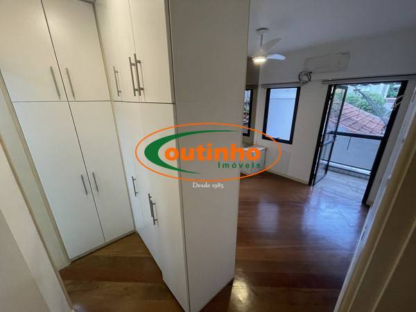 Apartamento, 2 quartos, 77 m² - Foto 10