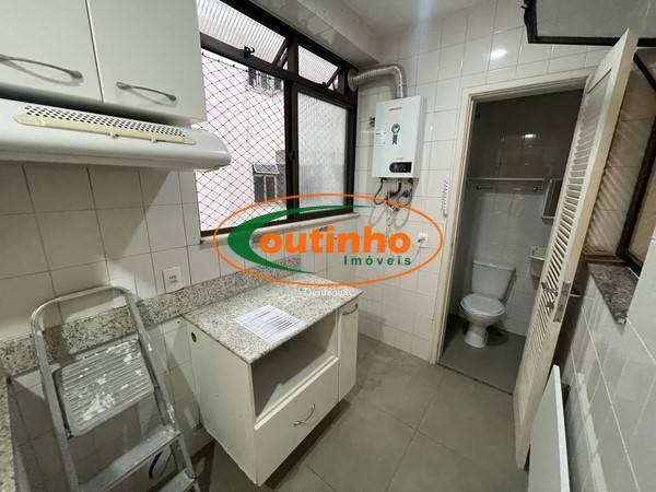Apartamento, 2 quartos, 77 m² - Foto 18