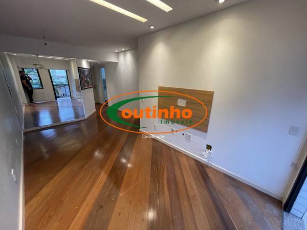 Apartamento, 2 quartos, 77 m² - Foto 5