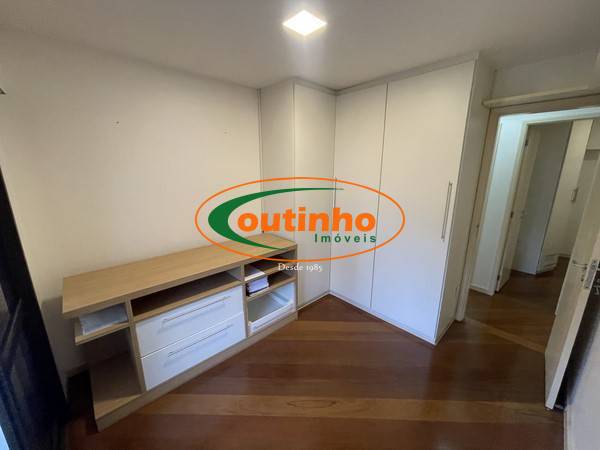 Apartamento, 2 quartos, 77 m² - Foto 7