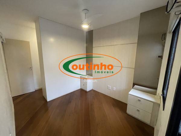Apartamento, 2 quartos, 77 m² - Foto 9