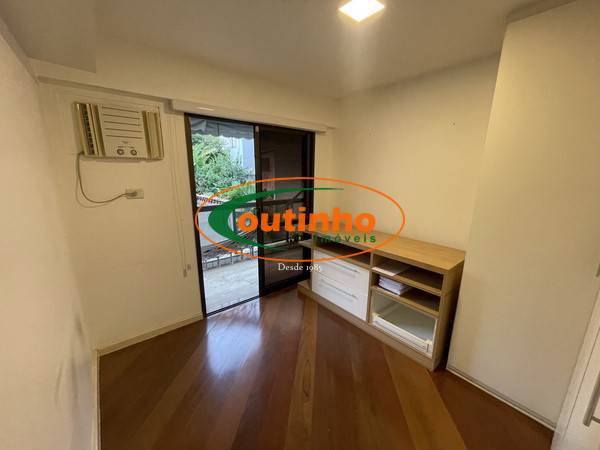 Apartamento, 2 quartos, 77 m² - Foto 6