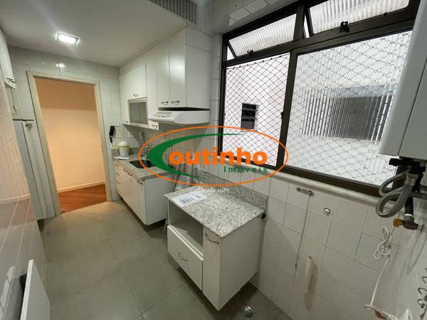 Apartamento, 2 quartos, 77 m² - Foto 19