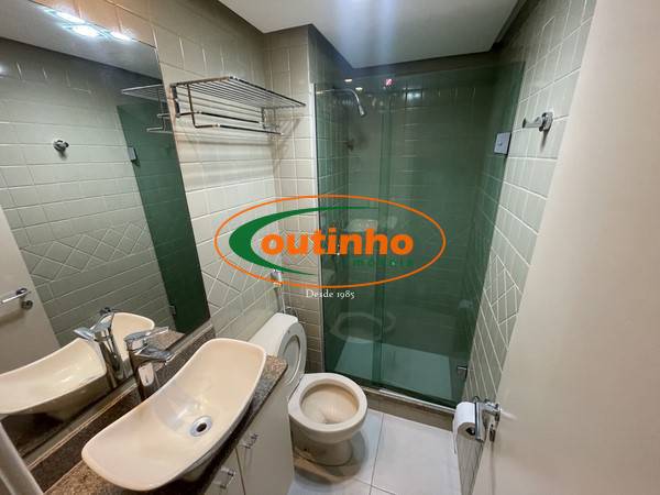 Apartamento, 2 quartos, 77 m² - Foto 14