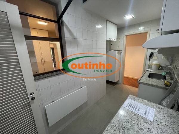 Apartamento, 2 quartos, 77 m² - Foto 20