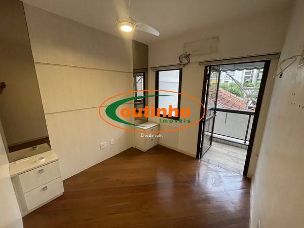 Apartamento, 2 quartos, 77 m² - Foto 8