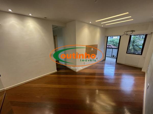 Apartamento, 2 quartos, 77 m² - Foto 4