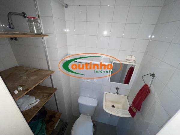 Apartamento, 2 quartos, 77 m² - Foto 21