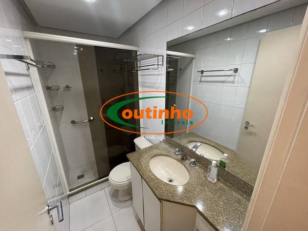 Apartamento, 2 quartos, 77 m² - Foto 15