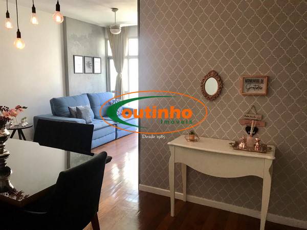 Apartamento, 2 quartos, 77 m² - Foto 7