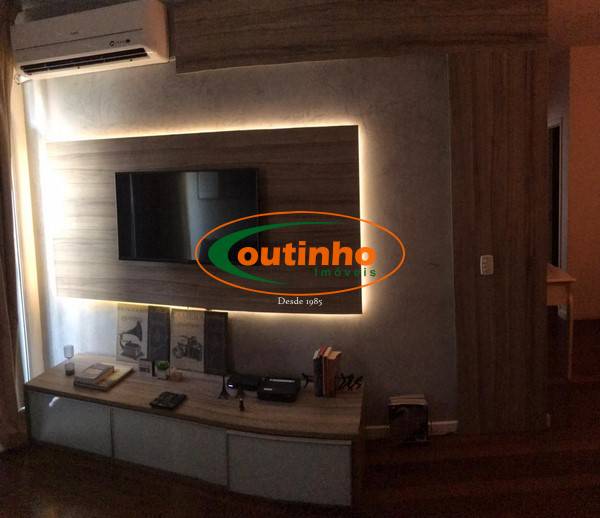 Apartamento, 2 quartos, 77 m² - Foto 14