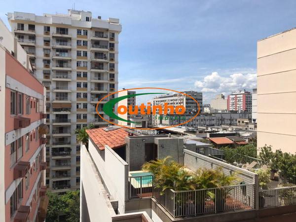 Apartamento, 2 quartos, 77 m² - Foto 1