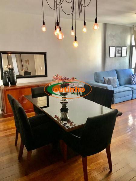 Apartamento, 2 quartos, 77 m² - Foto 12