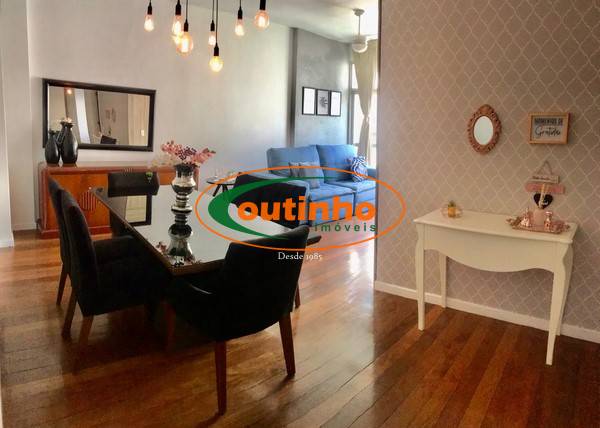 Apartamento, 2 quartos, 77 m² - Foto 10