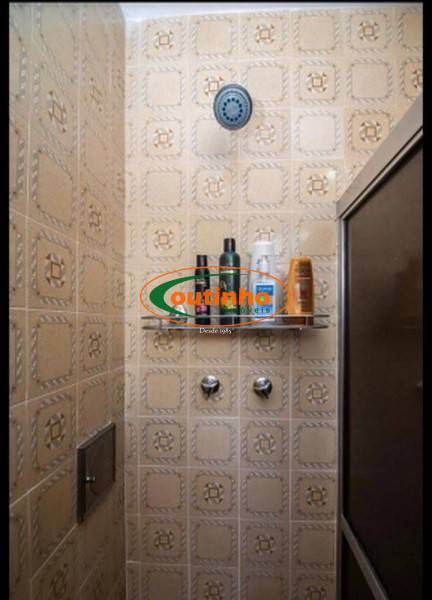 Apartamento, 2 quartos, 77 m² - Foto 20