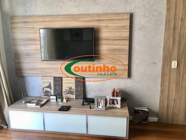 Apartamento, 2 quartos, 77 m² - Foto 11