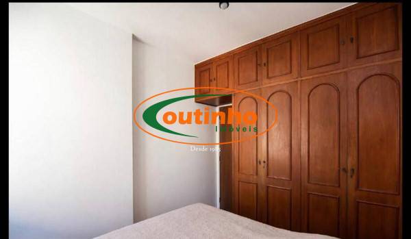 Apartamento, 2 quartos, 77 m² - Foto 18