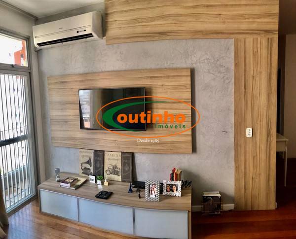 Apartamento, 2 quartos, 77 m² - Foto 15