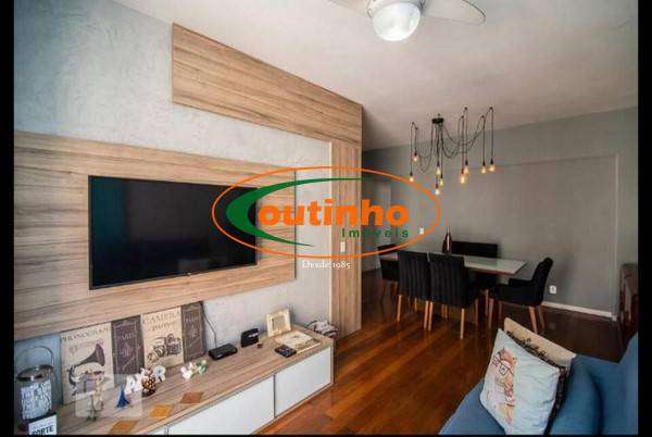 Apartamento, 2 quartos, 77 m² - Foto 13