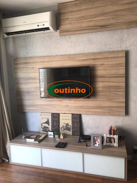 Apartamento, 2 quartos, 77 m² - Foto 9