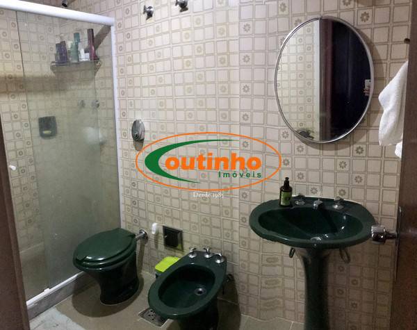 Apartamento, 2 quartos, 77 m² - Foto 22