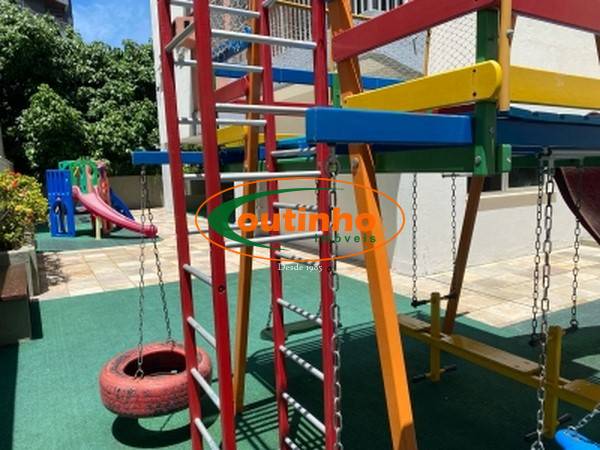 Apartamento, 2 quartos, 77 m² - Foto 25