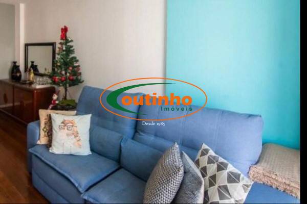 Apartamento, 2 quartos, 77 m² - Foto 16