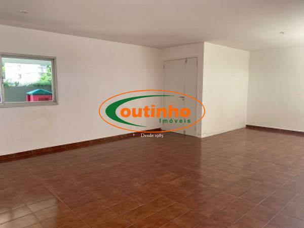 Apartamento, 2 quartos, 77 m² - Foto 27