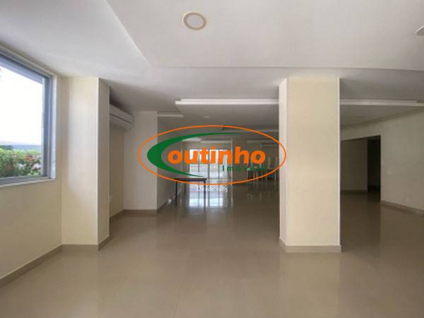 Apartamento, 2 quartos, 77 m² - Foto 28