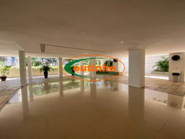 Apartamento, 2 quartos, 77 m² - Foto 30