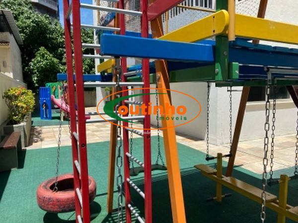 Apartamento, 2 quartos, 77 m² - Foto 26