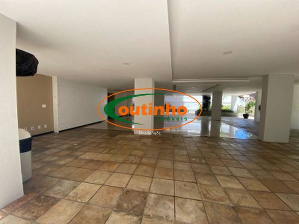 Apartamento, 2 quartos, 77 m² - Foto 29